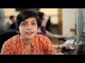 Why Design Fundamental Why Design Fundamental