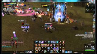 Ingrata Guild [Cora Holy Alliance RF POA]