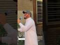 علي الدلفي ياهلا ومرحب 