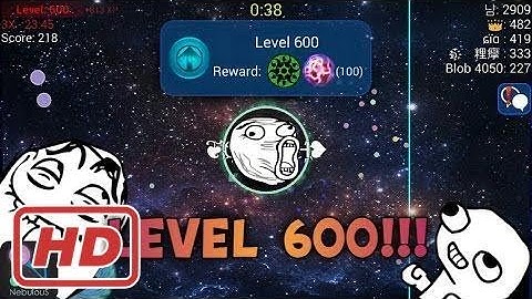 [PUBG Mobile]NEBULOUS - LEVEL 600! 😮 |FFA MAYHEM GAMEPLAY EPIC VANISH SPLIT, SPLIT RUNNING, ICE SP