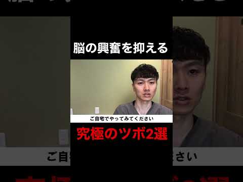 馬のヘッドシェイキング症候群とは？原因と対処法を徹底解説