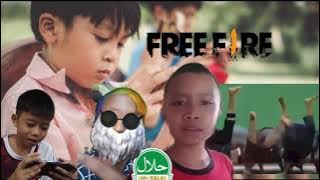 LAGU PRIPAYER