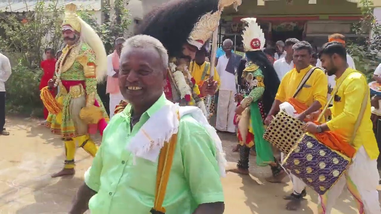 #ಮಾನವನಾಗುವೆಯಇಲ್ಲಾದಾನವನಾಗುವೆಯ #superhitsong #flockmusic #ಚಿಟ್ಟಿಮೇಳ #ಡಾ #ಶಾಂತಲಿಂಗಪ್ಪ #andteam #duet 