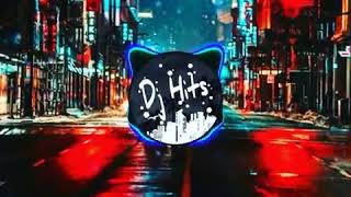 Lagu dj maimunah