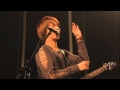 [Listen to the CNBLUE] - Lie[HD]