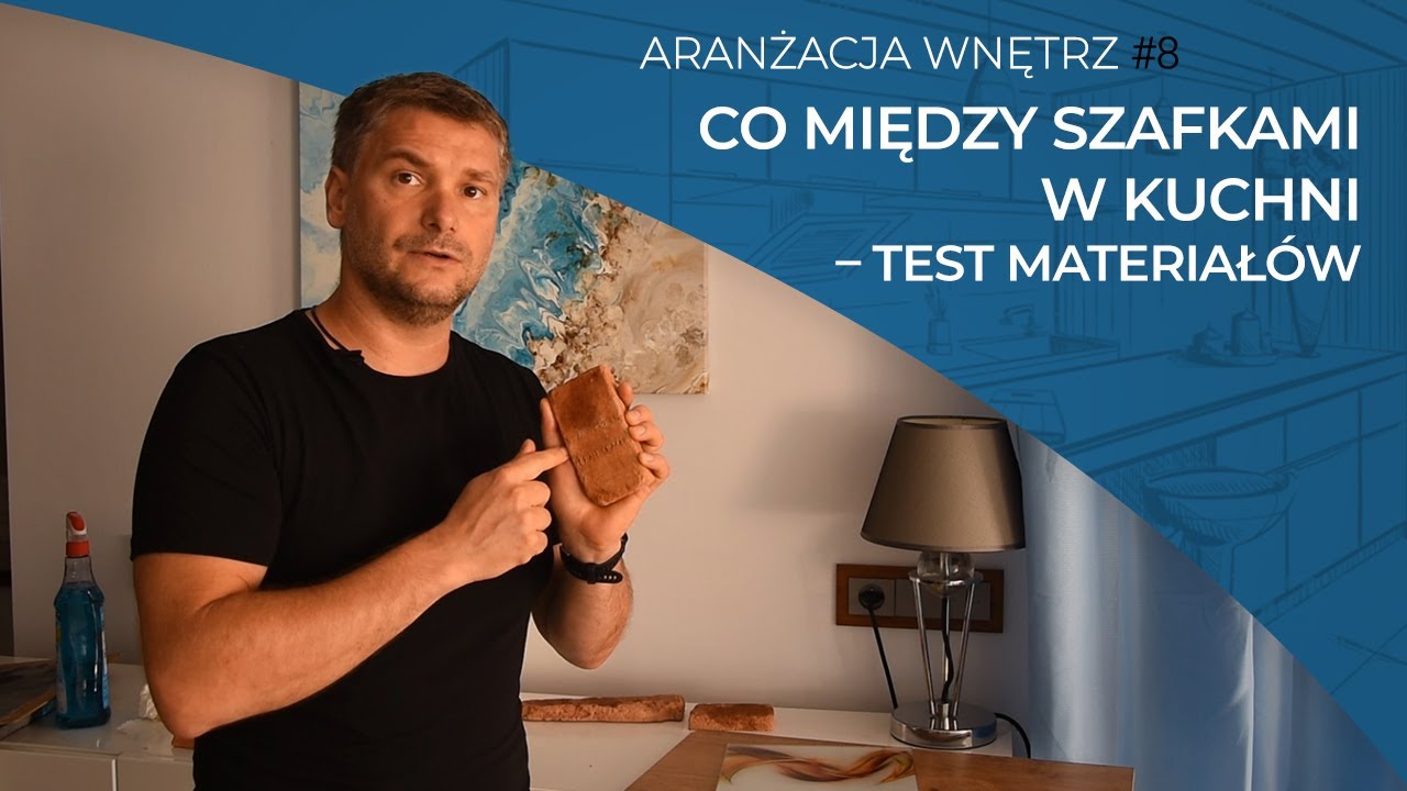 Что повесить на стену на кухне. Что подарить между шкафами на кухне. Испытание материалов.