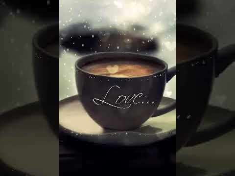 Dobro jutro uz kafu - YouTube