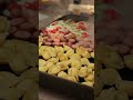 Blackstone 22" Flex Fold Griddle