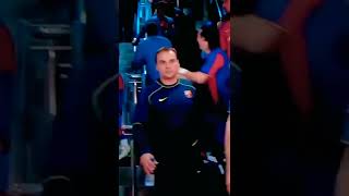 𝗧𝗵𝗲 𝗱𝗮𝘆 𝐞𝐯𝐞𝐫𝐲𝐭𝐡𝐢𝐧𝐠 𝐬𝐭𝐚𝐫𝐭𝐞𝐝 Messi Vs Cristiano