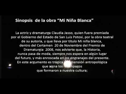 Mi Nia Blanca Presentacin Final.mp4