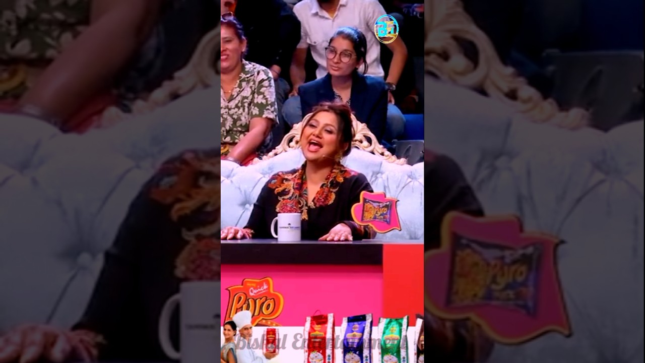 Nepali Comedy Short Video 🤣🤣🤣 #comedy #funny #video #views #entertainment #osrreality #viral