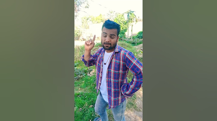 Mahakumv mela ##shorts #funny #trendingshorts #viralvideo #ytshorts #kids #shortvideo