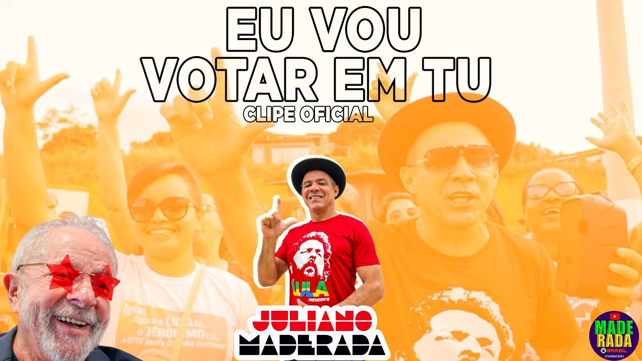 Até parece que os BuscaLovers vão da esse mole de não votar no Buscapé