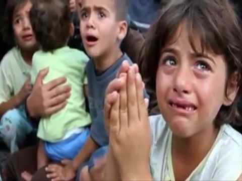 بحث حول السلم والسلام 2017 