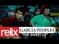 "The Sweet Lie" - Garcia Peoples | Relix Studio Sessions