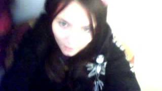 Capture 20081212