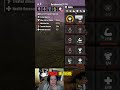 This Skill Makes 7 Days SO Much Easier #7daystodieA #tutorial