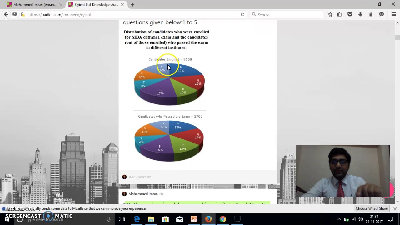Lecture-2----Cyient-padlet-knowledge sharing by Imran