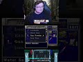 In console versions it’s an AR instead for your first playthrough #residentevil #residentevil3