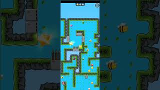 Sugar Rush App: Fun Playing #shorts screenshot 4