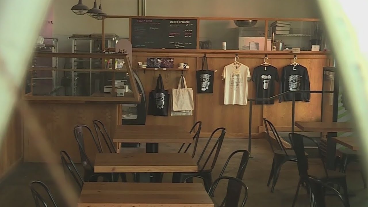 Shoofly workers walk out, bid to make it worker-owned