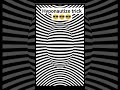 Hyponautize trick #shortfeed #shortvideo #illusion #treading #youtube
