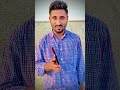 ENOC JOBS #dubai #dubaijobs #dxb #enoc #duabilife #youtubeshorts