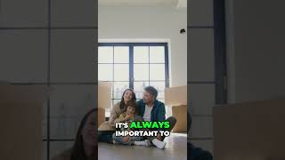 Upselling Secrets How To Explode Your Sales With Bundles Offers