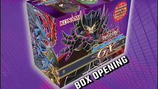 You-Gi-Oh Rare Speed Duel Unboxing!