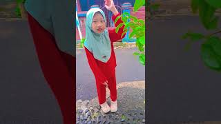 Download Lagu februari f nya apa #subscribe #donestafamily #trending #fypyoutube MP3