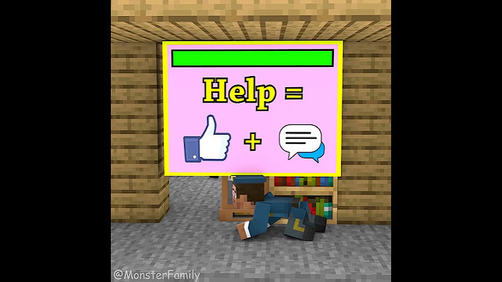 Choose The Item That Can Cover For The Police To Catch The Prisoner 👍️