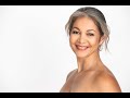 Mature Skin makeup Tutorial / Mother of the bride makeup