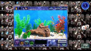 Fish Tycoon Money Hack Easy Way With Engine 6.1