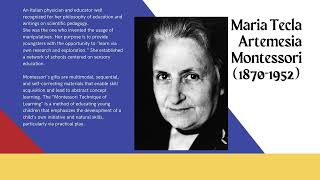 M4S2 INSTRUCTIONAL VIDEO MANIPULATIVE MEDIA