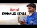 The Best Songs Of Emmanuel Kembe 