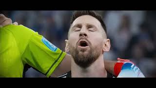Magoli yote ya Messi Argentina 2026 #magoliyotel #yangasc #magoliyote