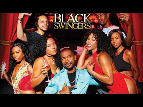 swinger clubs in atl ga