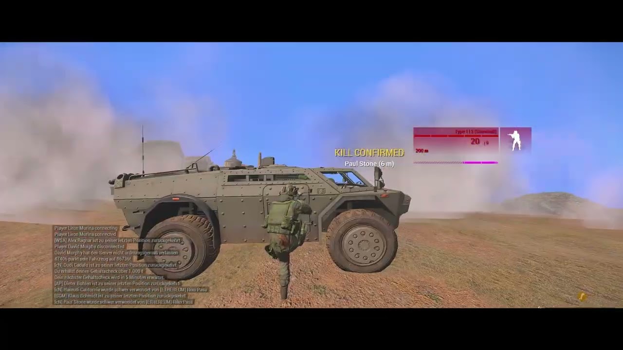 dieses müllgame tangiert mich extrem sogar (hilfe)