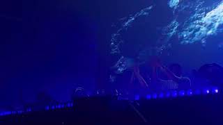 Download Lagu @adriatique – Miracle [closing track] | The Yard @VoodooVillageFestival 2023 | Grimbergen, Belgium MP3