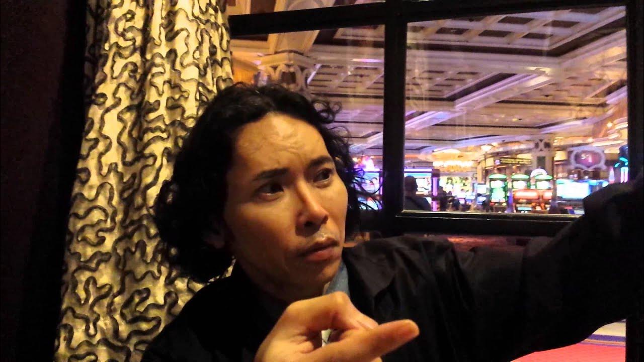 Zen Buddhism, explained YouTube