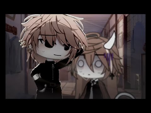 📏 . who’s taller now? / gacha life / trend / not og