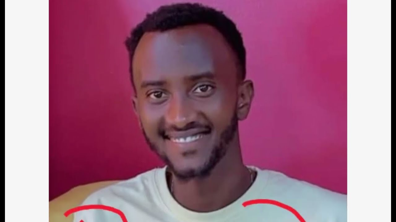 Ngiyi OPERATION yose uko wa muhungu wa AFANDE YIRASHE😭| SHYAKA Jesi apfuye urupfu rubi😭 UKO mu nzu y