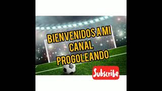 progol 2068 resultados finales progol 2068 resultados finales