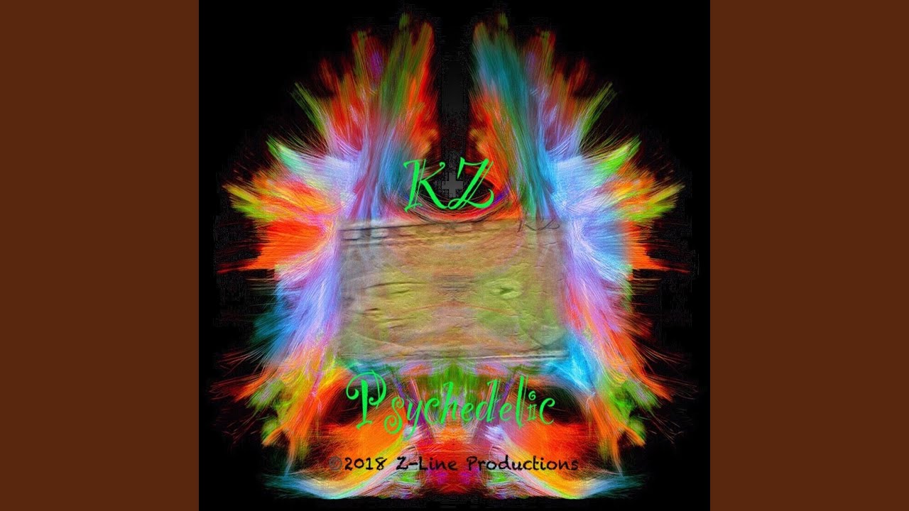 Guarda Psychedelic su YouTube Guarda Psychedelic su YouTube