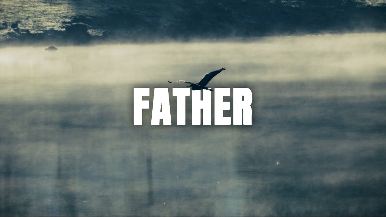 Father (Official Lyric Video) | Wilderness Cry