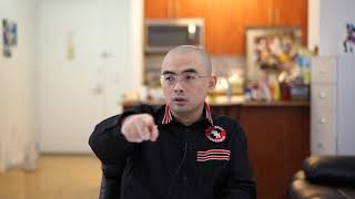 习近平服软，辟谣美军传病毒给中国，派《人民日报》打脸赵立坚（20200317第1714期）