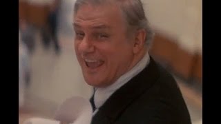 Best little whore house in texas ...