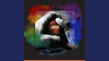 Ubuntu (World Edition)