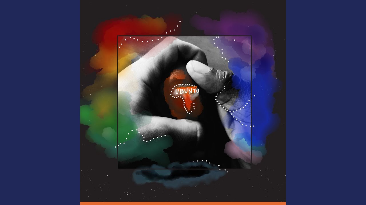 Ubuntu (World Edition)