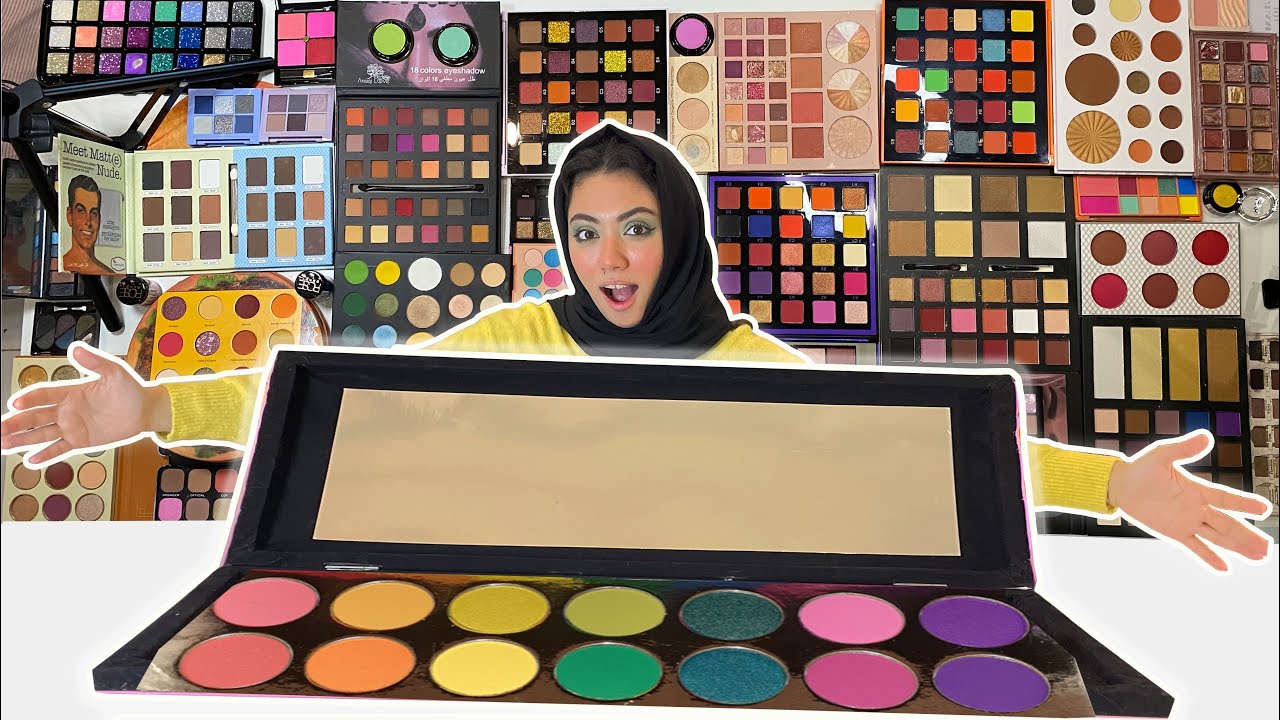 Latest Title & Thumbnail